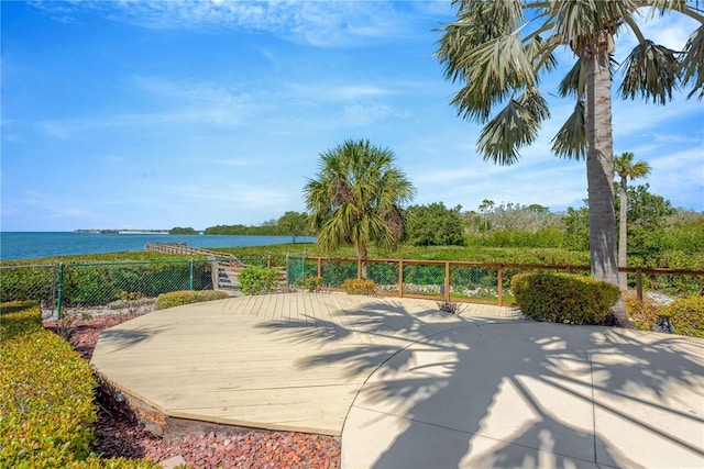 511 Seaview Dr, Tarpon Springs, FL 34689 - photo 9