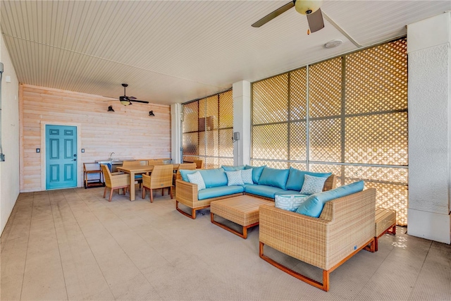 511 Seaview Dr, Tarpon Springs, FL 34689 - photo 14