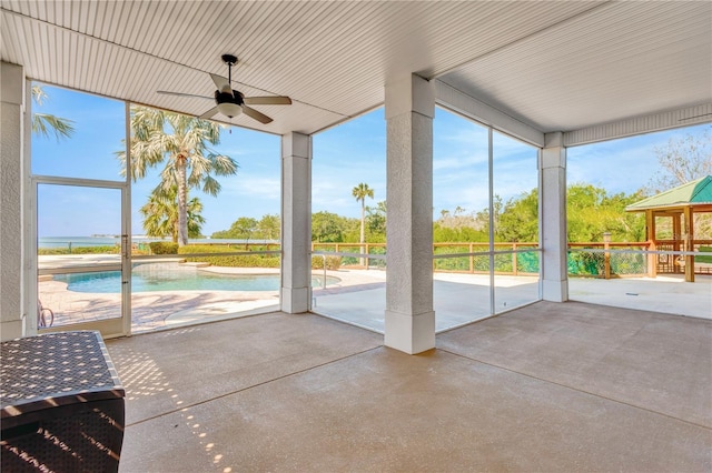 511 Seaview Dr, Tarpon Springs, FL 34689 - photo 15