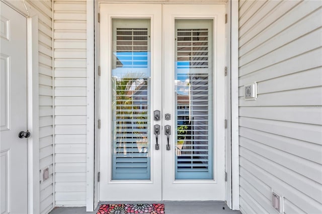 511 Seaview Dr, Tarpon Springs, FL 34689 - photo 24