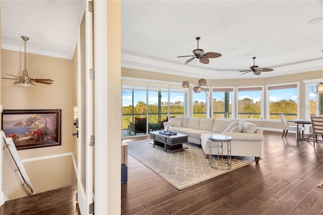 511 Seaview Dr, Tarpon Springs, FL 34689 - photo 27