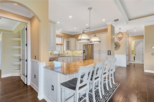 511 Seaview Dr, Tarpon Springs, FL 34689 - photo 31