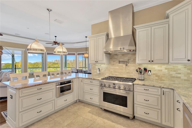 511 Seaview Dr, Tarpon Springs, FL 34689 - photo 35