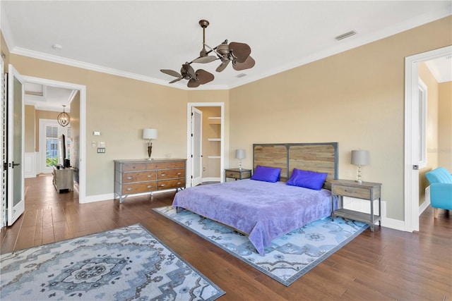 511 Seaview Dr, Tarpon Springs, FL 34689 - photo 38