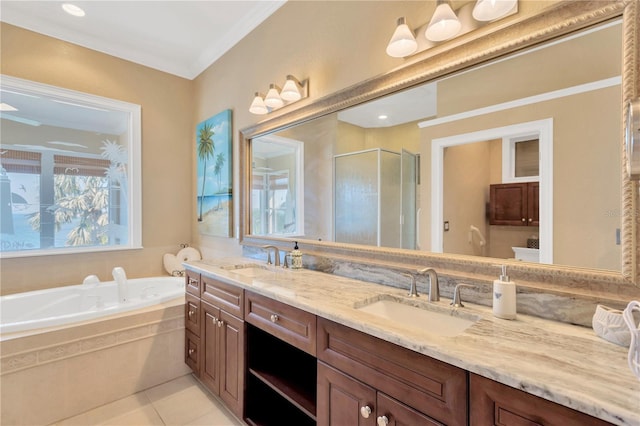 511 Seaview Dr, Tarpon Springs, FL 34689 - photo 43