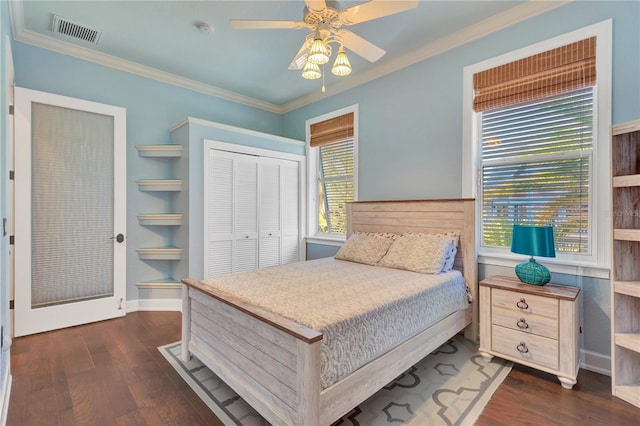 511 Seaview Dr, Tarpon Springs, FL 34689 - photo 49