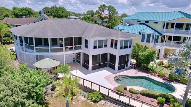 511 Seaview Dr, Tarpon Springs, FL 34689 - photo 55