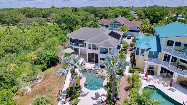 511 Seaview Dr, Tarpon Springs, FL 34689 - photo 56