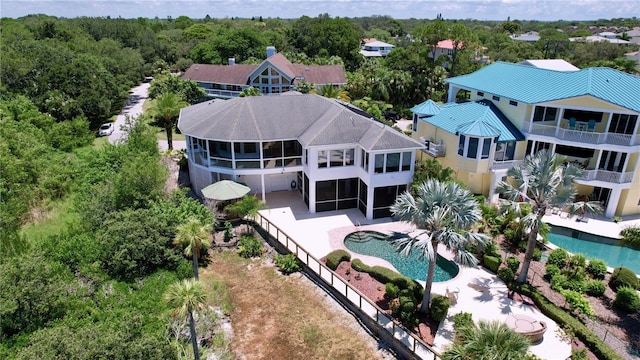 511 Seaview Dr, Tarpon Springs, FL 34689 - photo 57