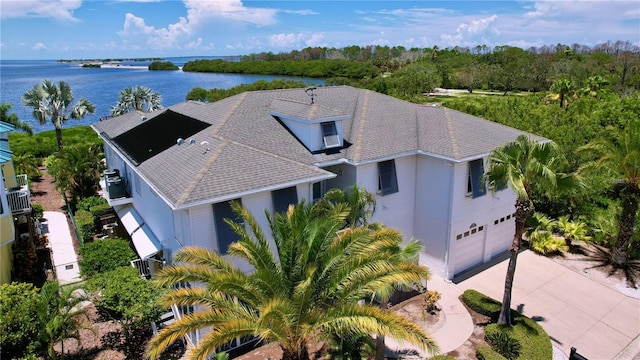 511 Seaview Dr, Tarpon Springs, FL 34689 - photo 58