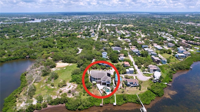 511 Seaview Dr, Tarpon Springs, FL 34689 - photo 61