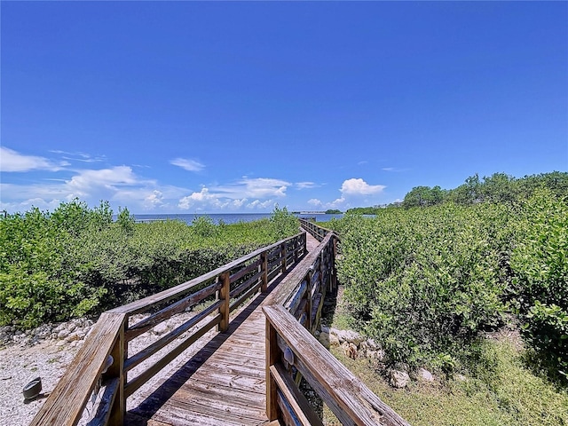 511 Seaview Dr, Tarpon Springs, FL 34689 - photo 62