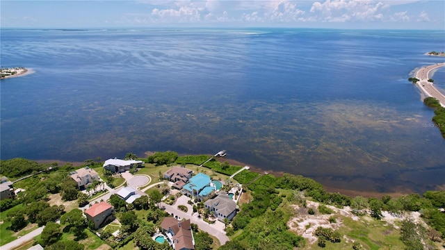 511 Seaview Dr, Tarpon Springs, FL 34689 - photo 64