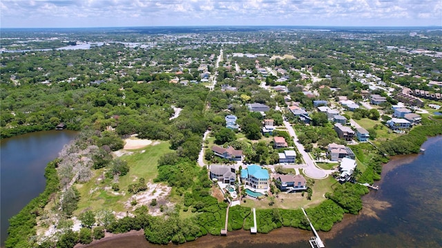 511 Seaview Dr, Tarpon Springs, FL 34689 - photo 66