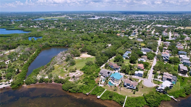 511 Seaview Dr, Tarpon Springs, FL 34689 - photo 67