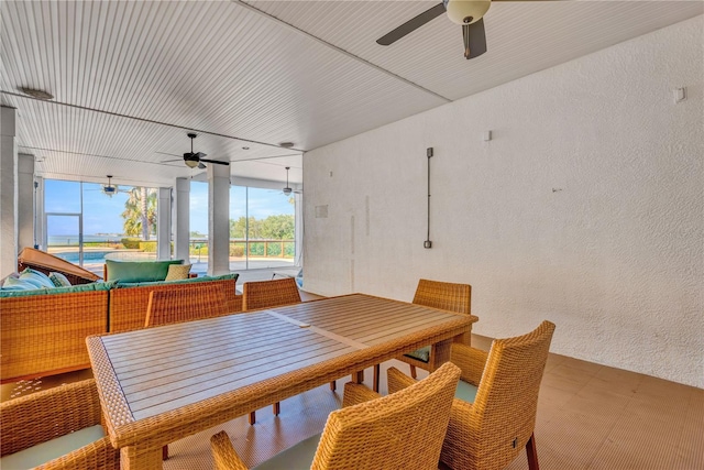 511 Seaview Dr, Tarpon Springs, FL 34689 - photo 20
