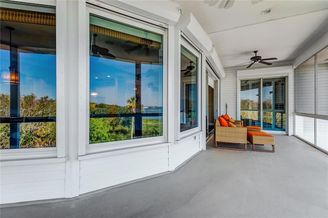 511 Seaview Dr, Tarpon Springs, FL 34689 - photo 23