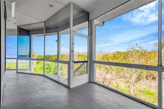 511 Seaview Dr, Tarpon Springs, FL 34689 - photo 25