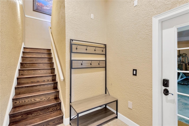 511 Seaview Dr, Tarpon Springs, FL 34689 - photo 26