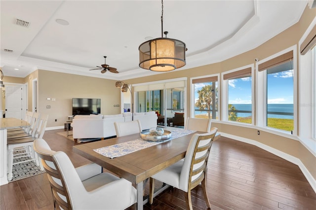 511 Seaview Dr, Tarpon Springs, FL 34689 - photo 32