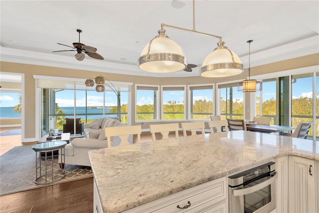 511 Seaview Dr, Tarpon Springs, FL 34689 - photo 33