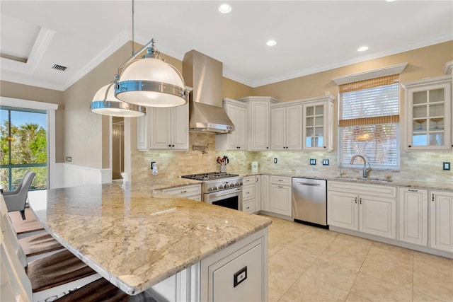 511 Seaview Dr, Tarpon Springs, FL 34689 - photo 36