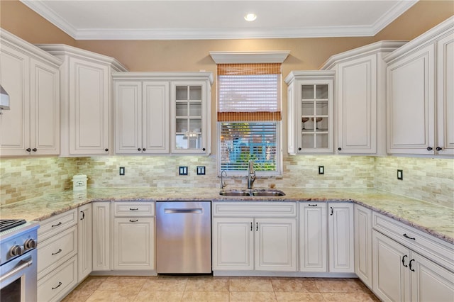 511 Seaview Dr, Tarpon Springs, FL 34689 - photo 37
