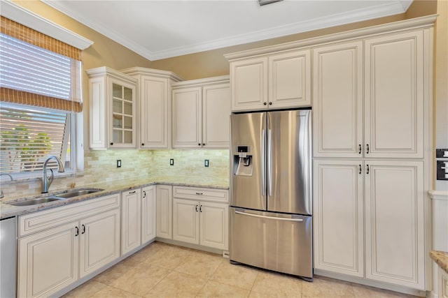 511 Seaview Dr, Tarpon Springs, FL 34689 - photo 39