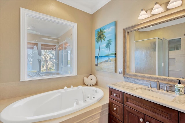 511 Seaview Dr, Tarpon Springs, FL 34689 - photo 47