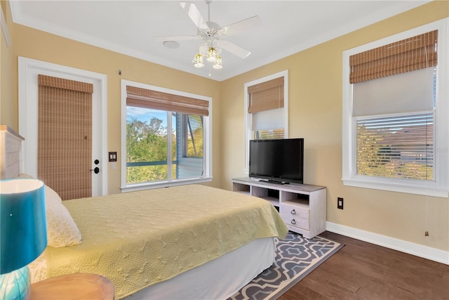 511 Seaview Dr, Tarpon Springs, FL 34689 - photo 48