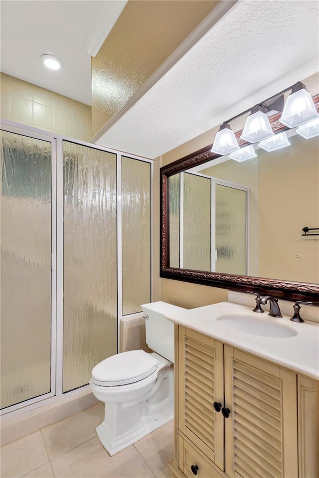511 Seaview Dr, Tarpon Springs, FL 34689 - photo 50