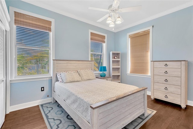 511 Seaview Dr, Tarpon Springs, FL 34689 - photo 51