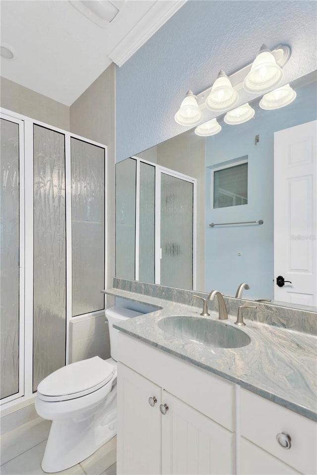 511 Seaview Dr, Tarpon Springs, FL 34689 - photo 53