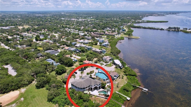 511 Seaview Dr, Tarpon Springs, FL 34689 - photo 63