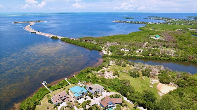 511 Seaview Dr, Tarpon Springs, FL 34689 - photo 71