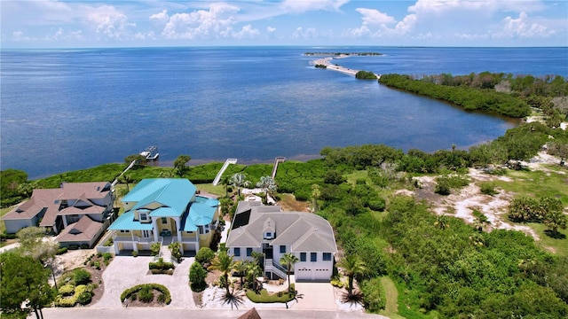 511 Seaview Dr, Tarpon Springs, FL 34689 - photo 76