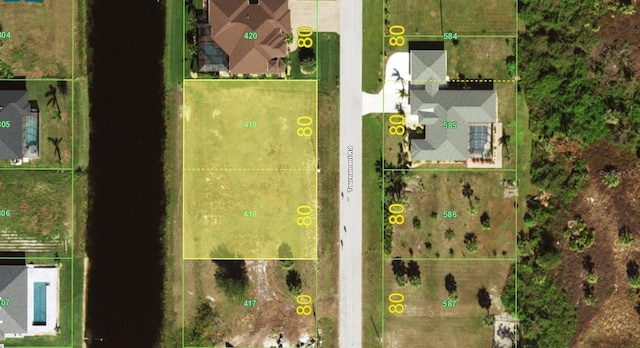155 Tournament Rd, Rotonda West, FL 33947 - photo 1