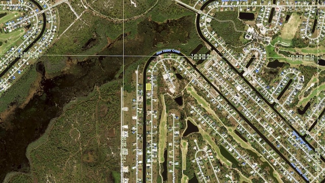 155 Tournament Rd, Rotonda West, FL 33947 - photo 3