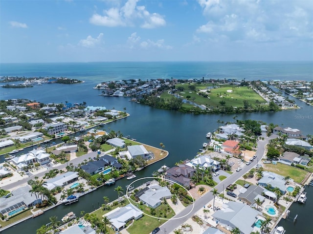 524 70th St, Holmes Beach, FL 34217 - photo 1