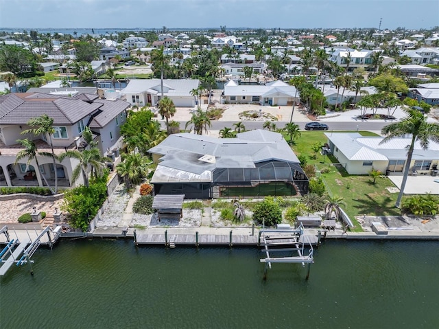 524 70th St, Holmes Beach, FL 34217 - photo 2