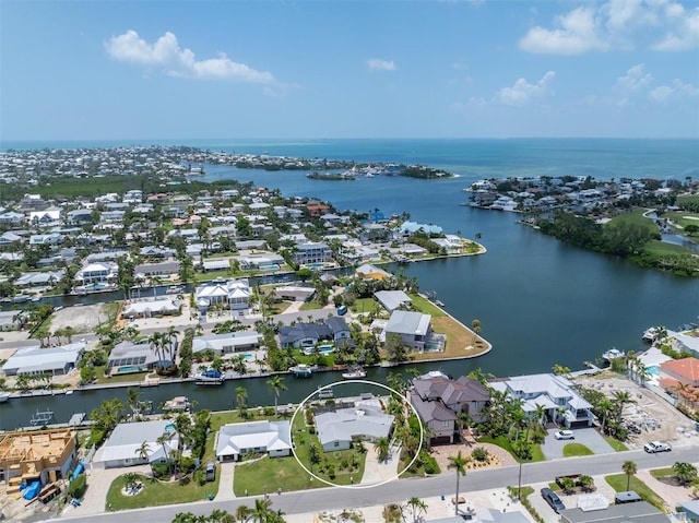524 70th St, Holmes Beach, FL 34217 - photo 4