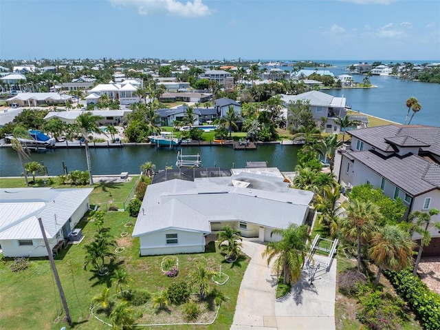 524 70th St, Holmes Beach, FL 34217 - photo 5