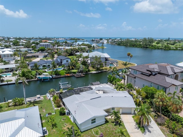 524 70th St, Holmes Beach, FL 34217 - photo 6