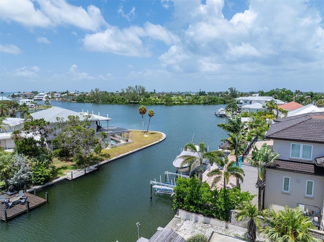 524 70th St, Holmes Beach, FL 34217 - photo 7
