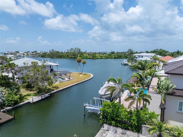 524 70th St, Holmes Beach, FL 34217 - photo 8