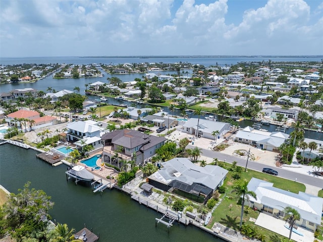 524 70th St, Holmes Beach, FL 34217 - photo 9