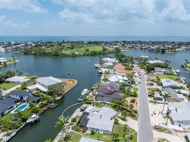 524 70th St, Holmes Beach, FL 34217 - photo 10
