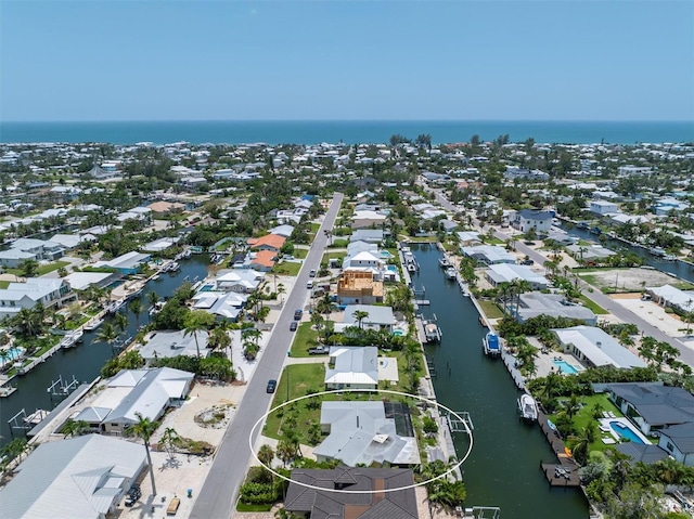 524 70th St, Holmes Beach, FL 34217 - photo 11