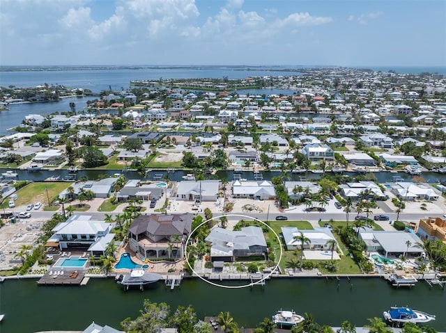524 70th St, Holmes Beach, FL 34217 - photo 12