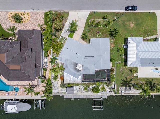 524 70th St, Holmes Beach, FL 34217 - photo 13